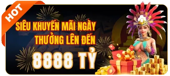 Nổ Hũ (Slots) gg8844