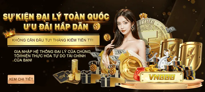 Khuyến mãi nạp tiền hàng ngày