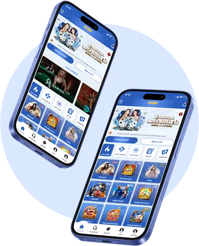 Đa dạng trường gà quốc tế