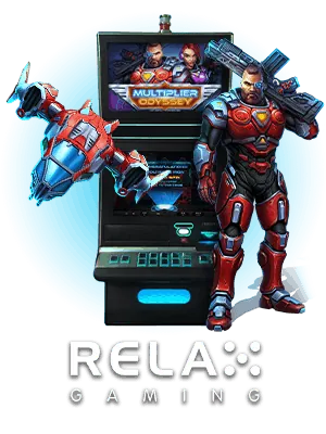 Mã QR Tải gg8844 iOS