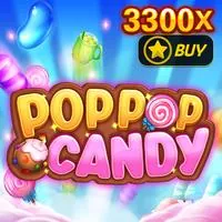 Biểu đồ thể hiện luồng dữ liệu cookie của bên thứ ba trên gg8844 đăng nhập