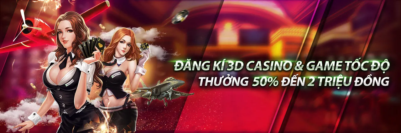 Chào mừng đến với gg8844 đăng nhập - Hướng dẫn người mới