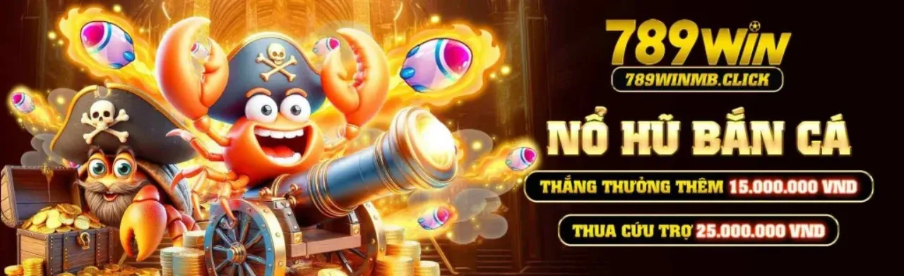 Khuyến Mãi Hấp Dẫn gg8844 Đăng Nhập 2026
