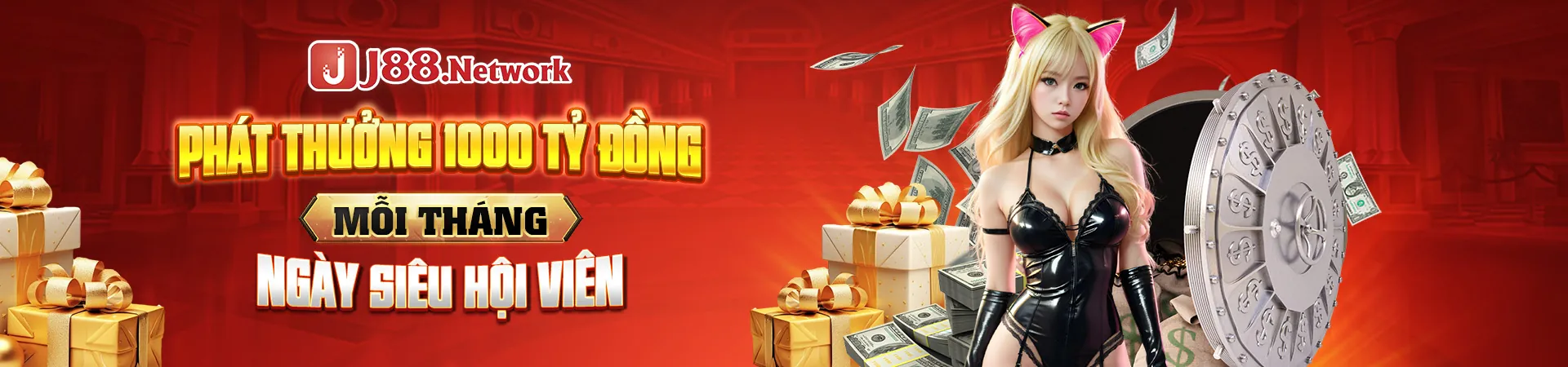 Banner khuyến mãi nổ hũ GG8844