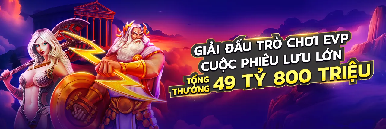 Hình ảnh chính trang Blog gg8844 đăng nhập