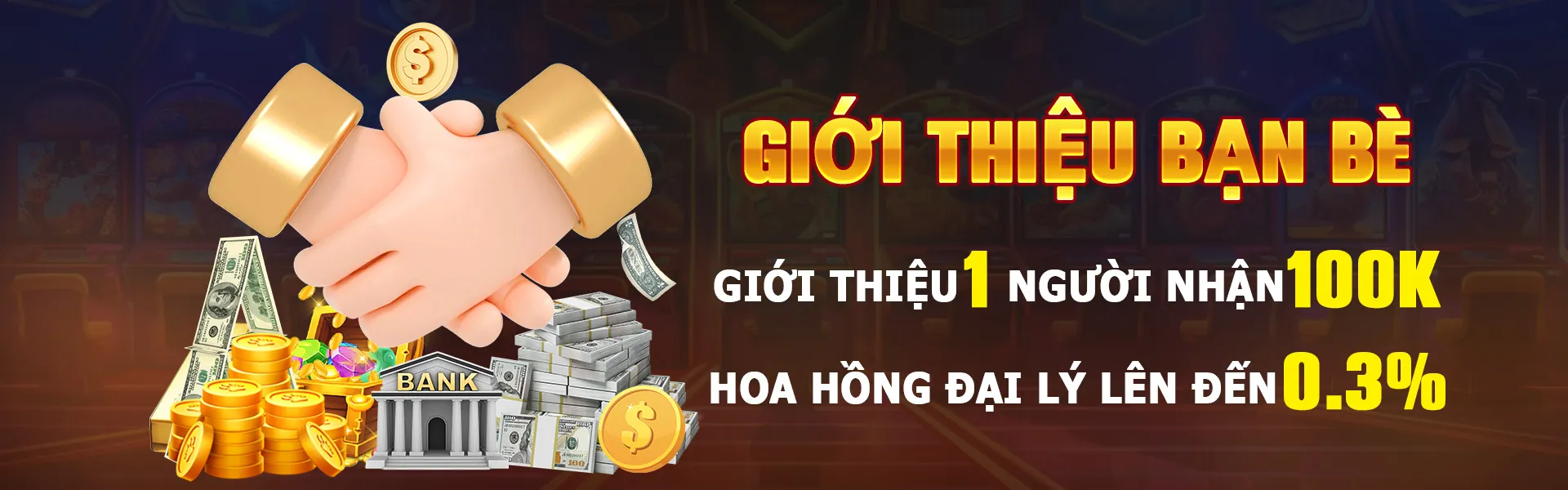 Thế giới bắn cá sống động tại gg8844 đăng nhập