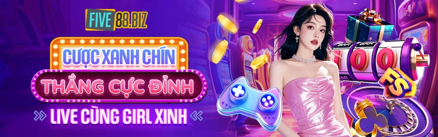 Đá Gà Trực Tuyến gg8844