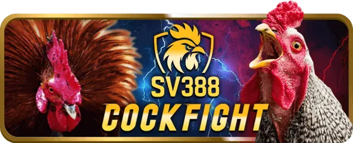 Trò chơi bắn cá gg8844