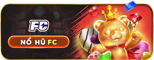 Đa dạng các phiên bản bắn cá