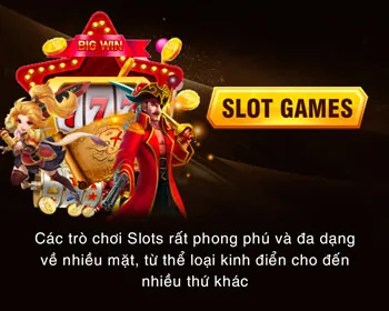 GG8844 nền tảng an toàn và đáng tin cậy
