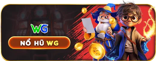 Tính năng bảo mật của gg8844