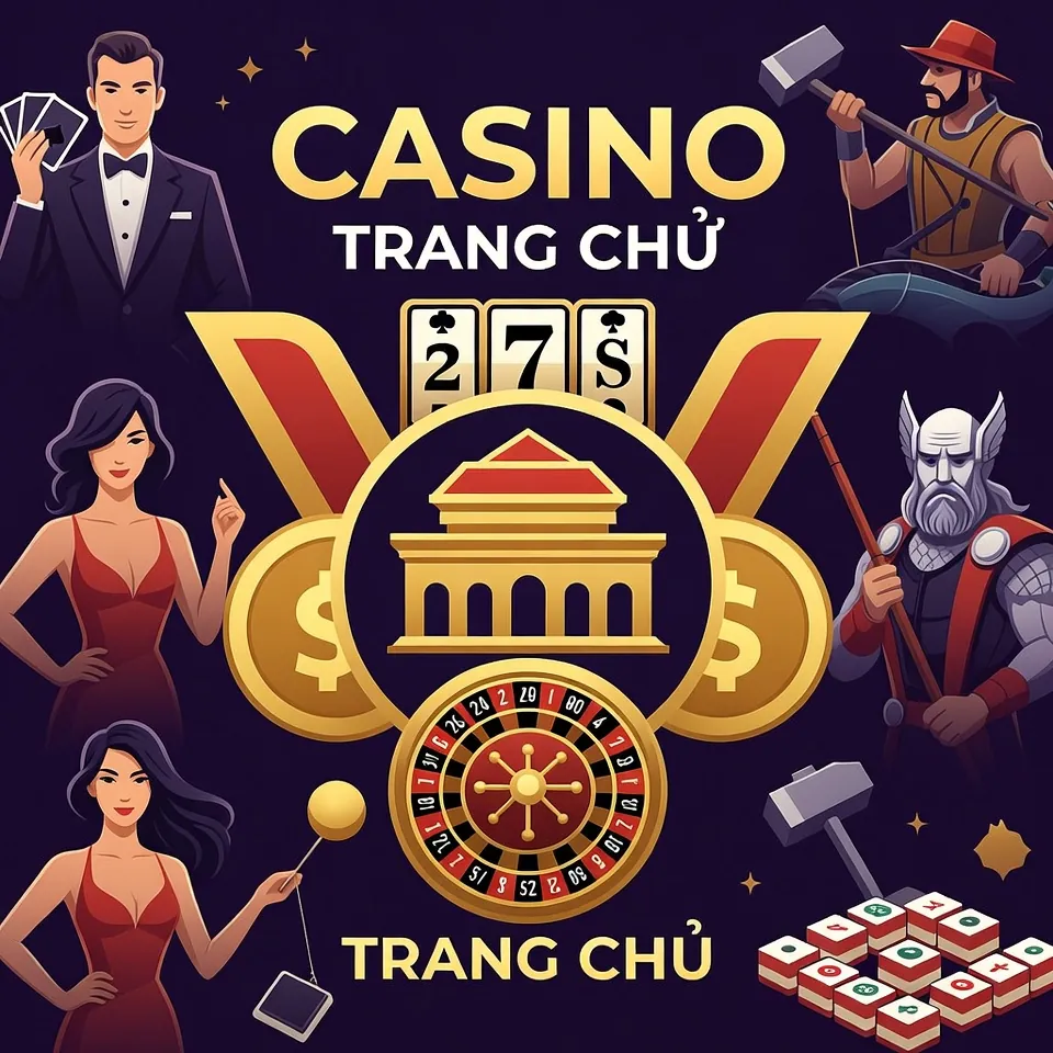 gg8844 đăng nhập