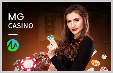 Đảm bảo tính công bằng của trò chơi tại gg8844