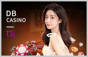 Game Nổ Hũ Video GG8844
