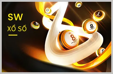 Game Nổ Hũ Jackpot Lũy Tiến GG8844