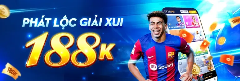 Hoàn trả cược gg8844