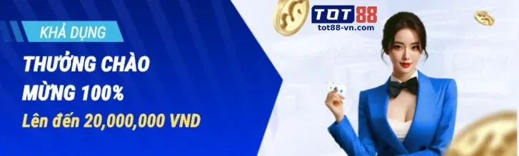 Thưởng lễ hội và sự kiện đặc biệt