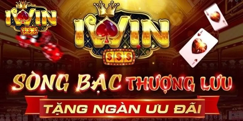 Khuyến mãi chào mừng gg8844