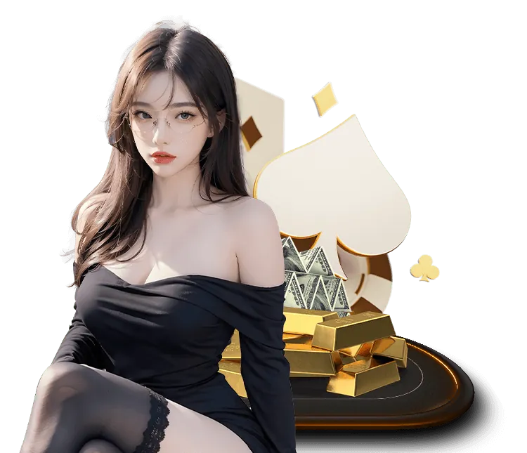 Truy cập trang chủ gg8844