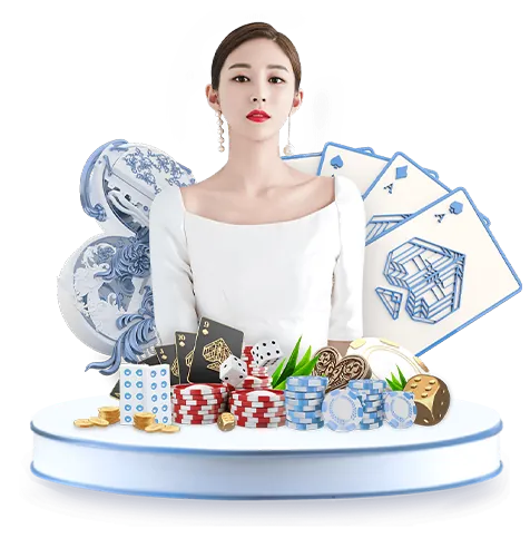 Thưởng Nạp Lại Casino Trực Tuyến